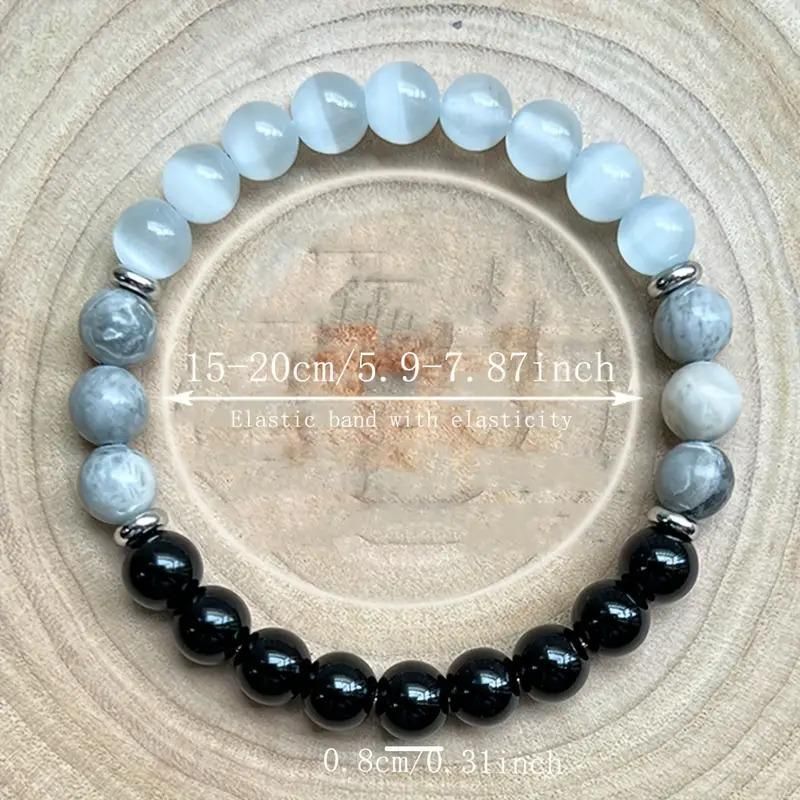 Elegant Women's Bracelet Pack of 2