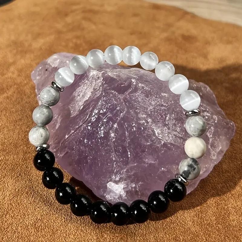 Elegant Women's Bracelet Pack of 2