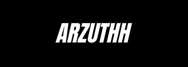 Arzuthh